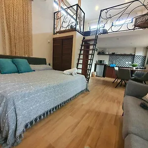https://luxury-3-bedroom-penthouse-in-tulum.tulum-hotels.net