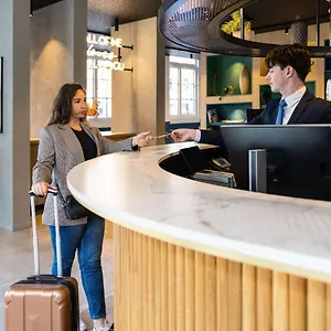 https://hotel-novotel-brussels-off-grand-place.brusselshotelsbook.com