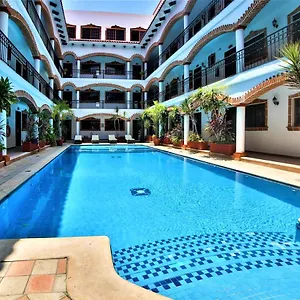 book here
