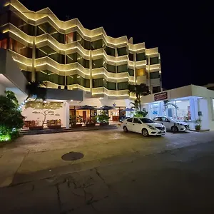 book here