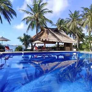 Sina - Adults Only Cancún