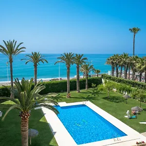 Torresol 408 Menyber Apartamento Nerja