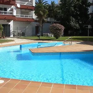 Andaluz - Neptuno Apartamento Nerja