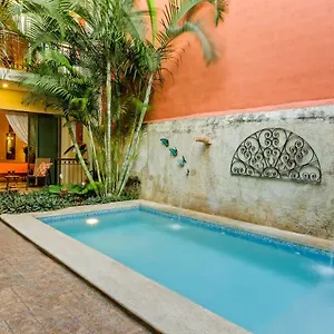book here